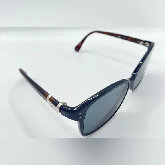 Diane Von Furstenberg Layla (DVF568S) Brown Oval Sunglasses Frames Only